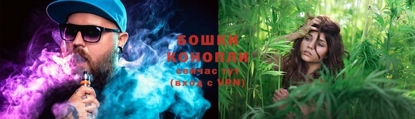 a pvp Иннополис