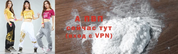 a pvp Иннополис
