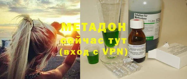 a pvp Иннополис