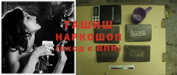дживик Каменка