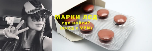 дживик Каменка