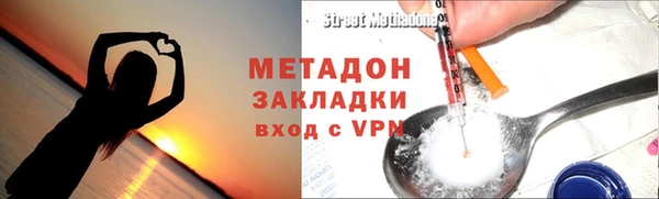 a pvp Иннополис