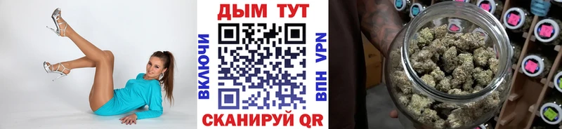 купить наркотик Макушино Бошки Шишки сатива